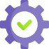 Installation Service