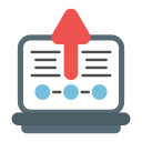 Upgrade Service Standard