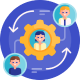 Event Plugin